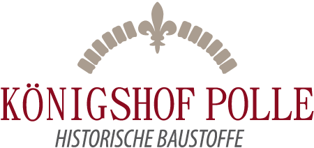 Königshof Polle